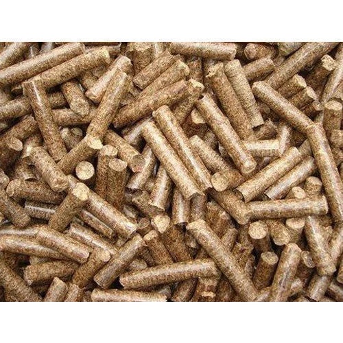 Pellets 