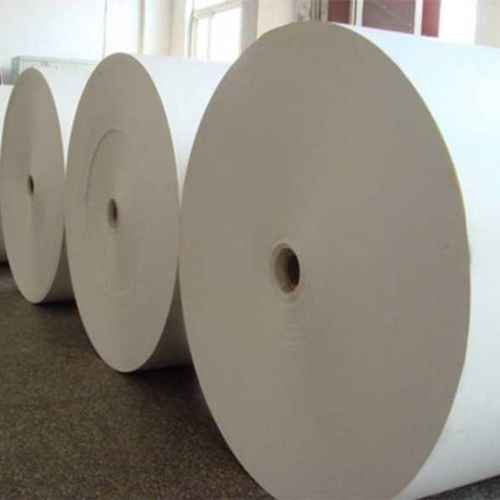  Gypsum Board / Paper Sheet / Duplex Board