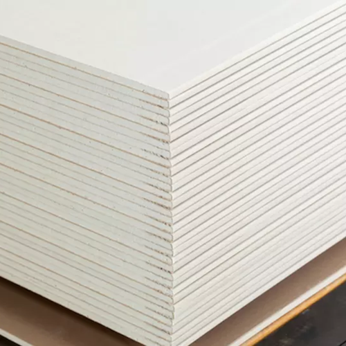 Gypsum Board / Paper Sheet / Duplex Board